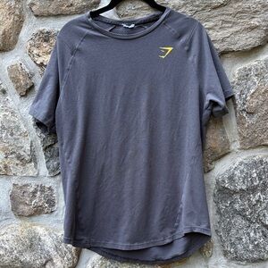 Joy Division Unknown Pleasures T-Shirt - Unisex Cotton T-Shirt With Album Art